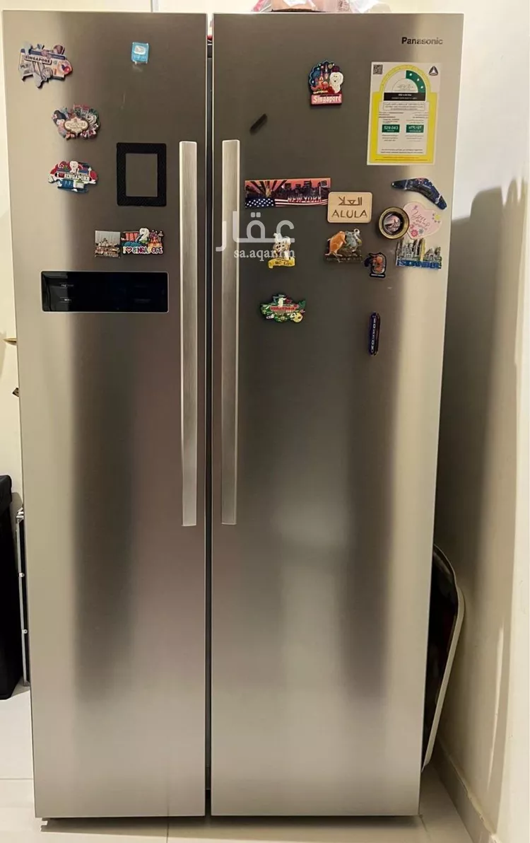 شقة للبيع في شارع ابو مجيبة الباهلية, حي الزهراء, مدينة جدة, منطقة مكة المكرمة صورة 3