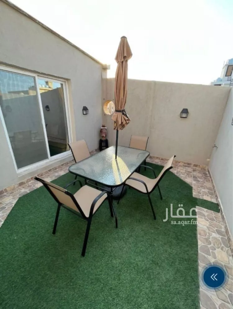 شقة للإيجار في شارع ابو بحرية التراغمي, حي الريان, مدينة جدة, منطقة مكة المكرمة