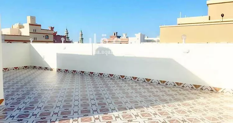Villa for Rent in Jeddah Al Frosyah صورة 5