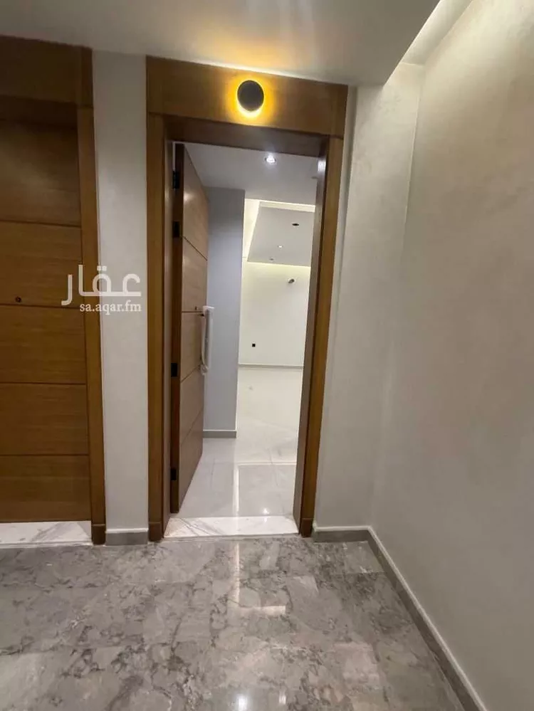 شقة للبيع في شارع ابو اميه الضمري, حي الزهراء, مدينة جدة, منطقة مكة المكرمة صورة 5