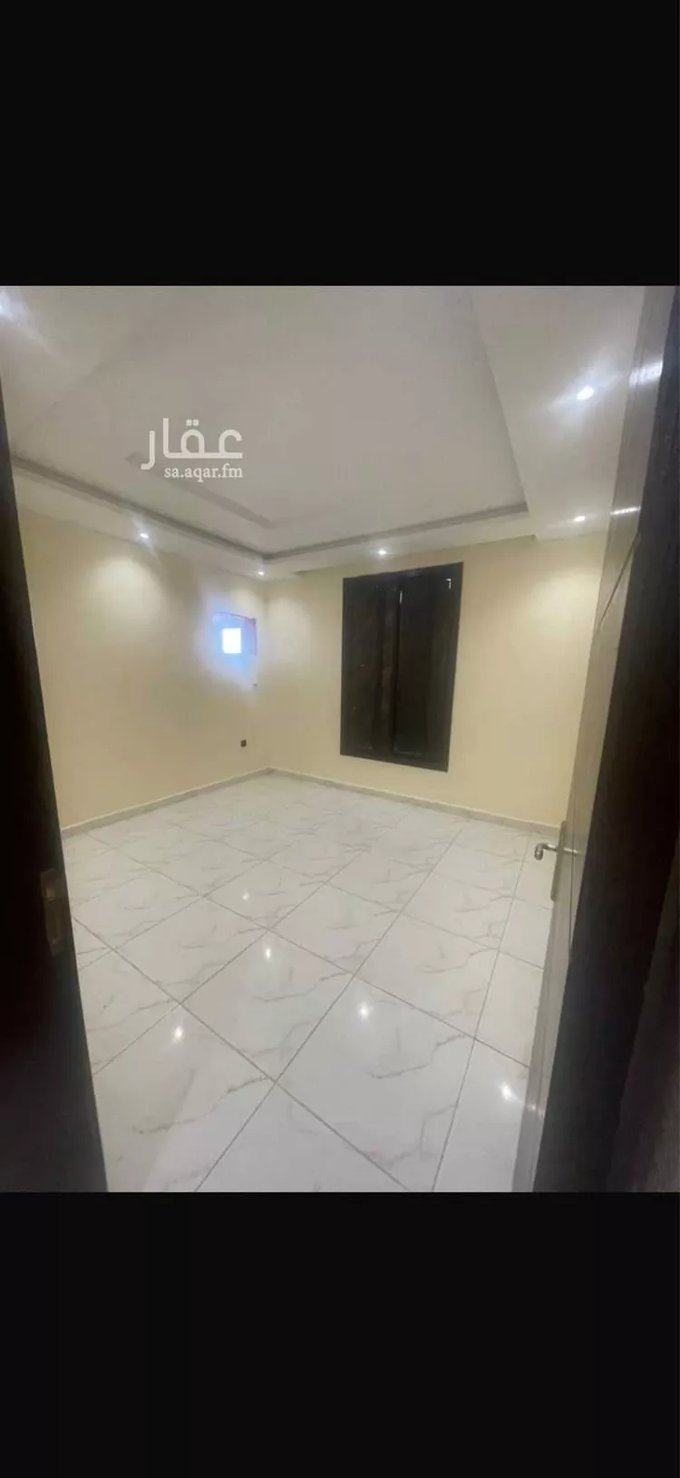 شقة للإيجار في شارع عمر بن معاويه, حي البوادي, مدينة جدة, منطقة مكة المكرمة صورة 2