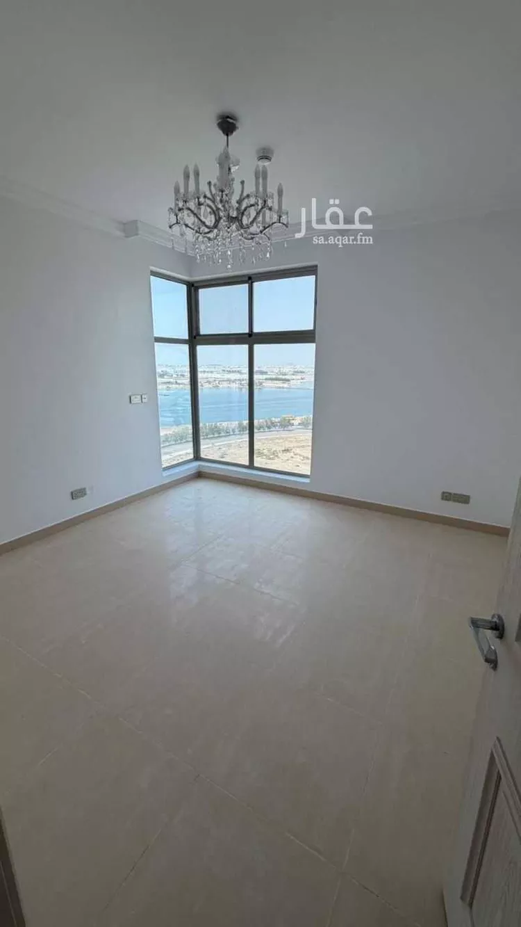 شقة للإيجار في شارع الكورنيش, حي الشاطئ, مدينة جدة, منطقة مكة المكرمة 8