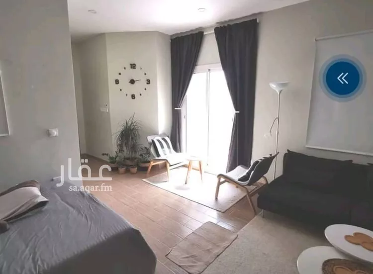 شقة للإيجار في شارع الصخيره الجنوبيه, حي أم حبلين الغربية, مدينة جدة, منطقة مكة المكرمة صورة 3