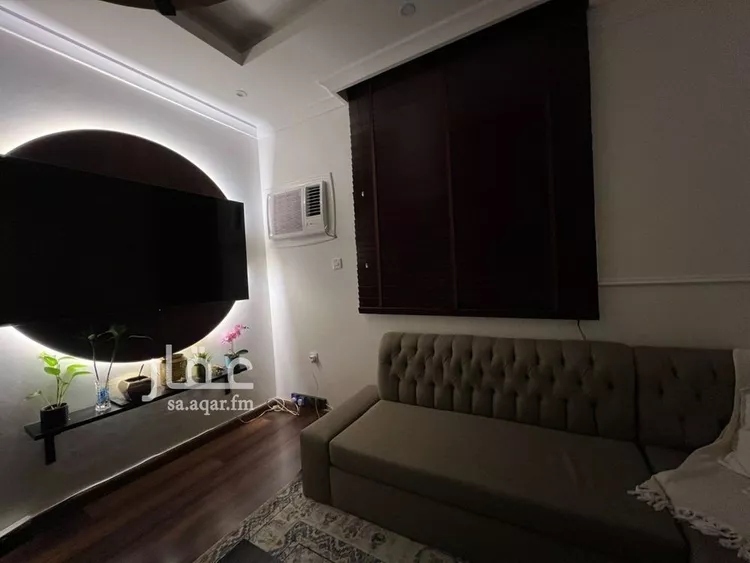 شقة للبيع في شارع ابو مجيبة الباهلية, حي الزهراء, مدينة جدة, منطقة مكة المكرمة صورة 5