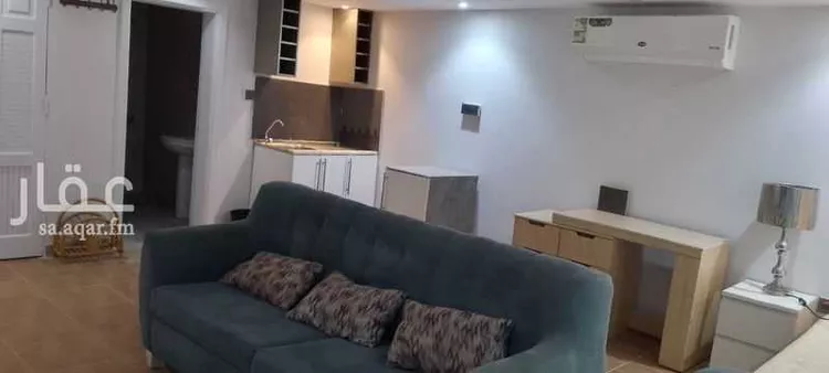 Apartment for Rent in Jeddah Al Mohammadiyah