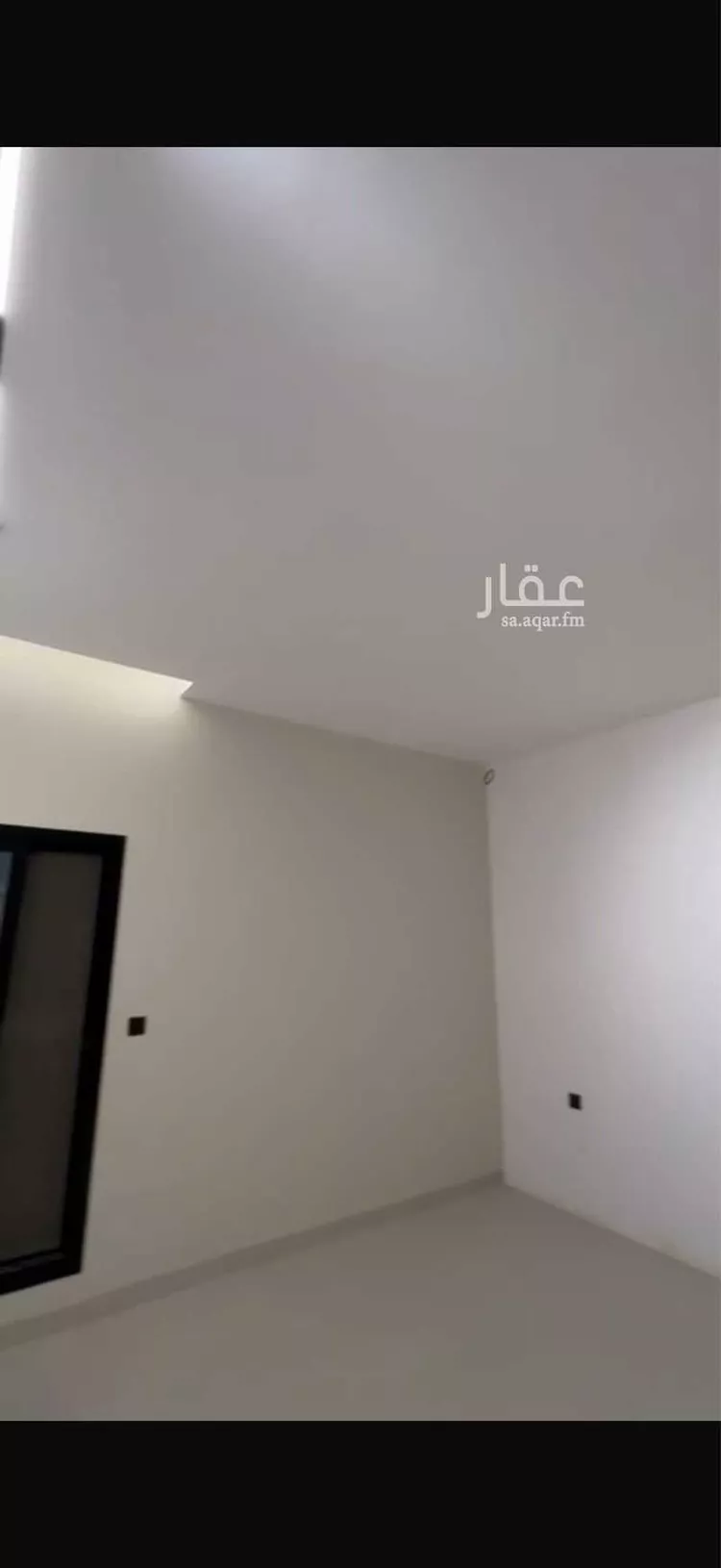 Apartment for Rent in Jeddah An Naim صورة 3