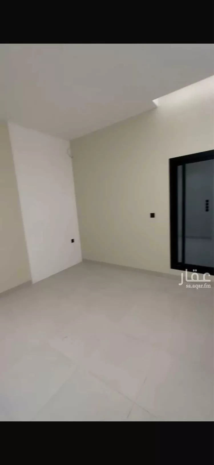 Apartment for Rent in Jeddah An Naim صورة 5