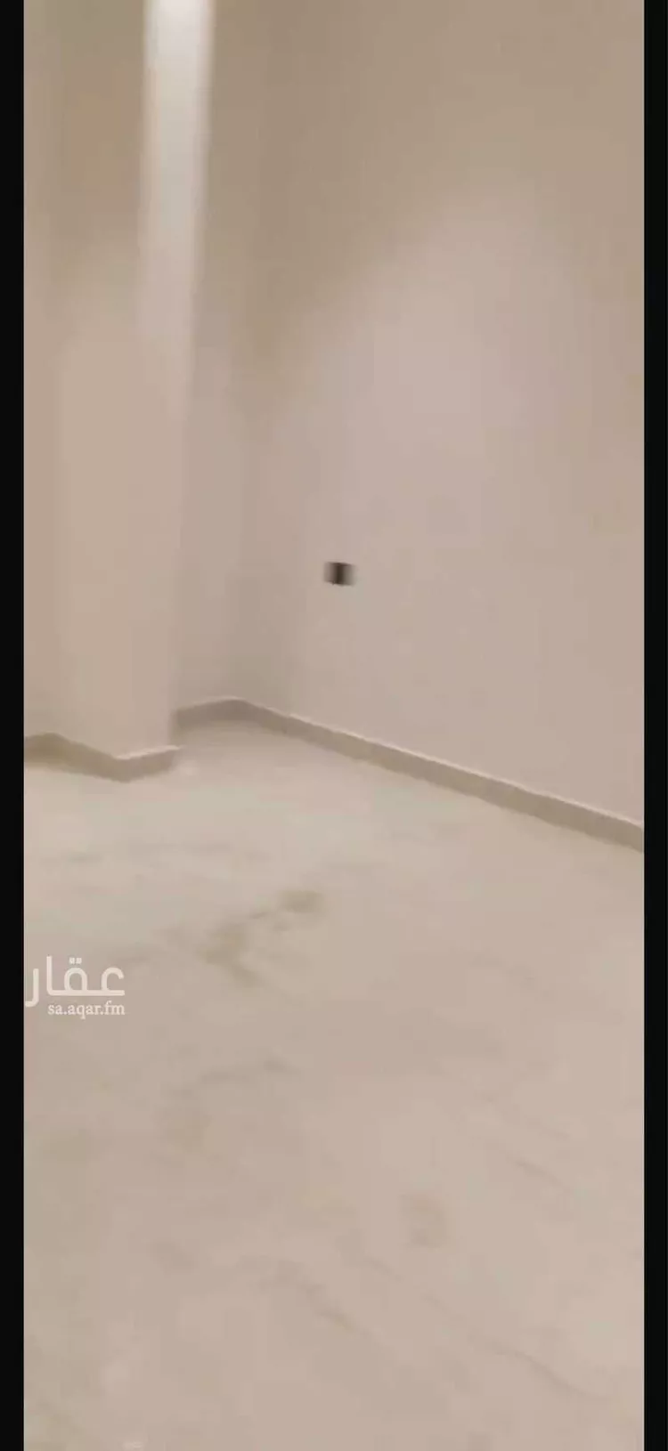 Apartment for Rent in Jeddah An Naim صورة 3