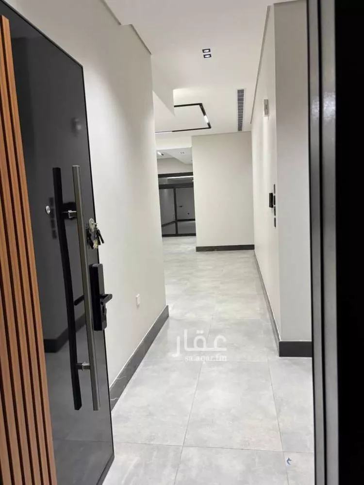 شقة للإيجار في شارع شراجيل المنقره, حي الزهراء, مدينة جدة, منطقة مكة المكرمة صورة 4