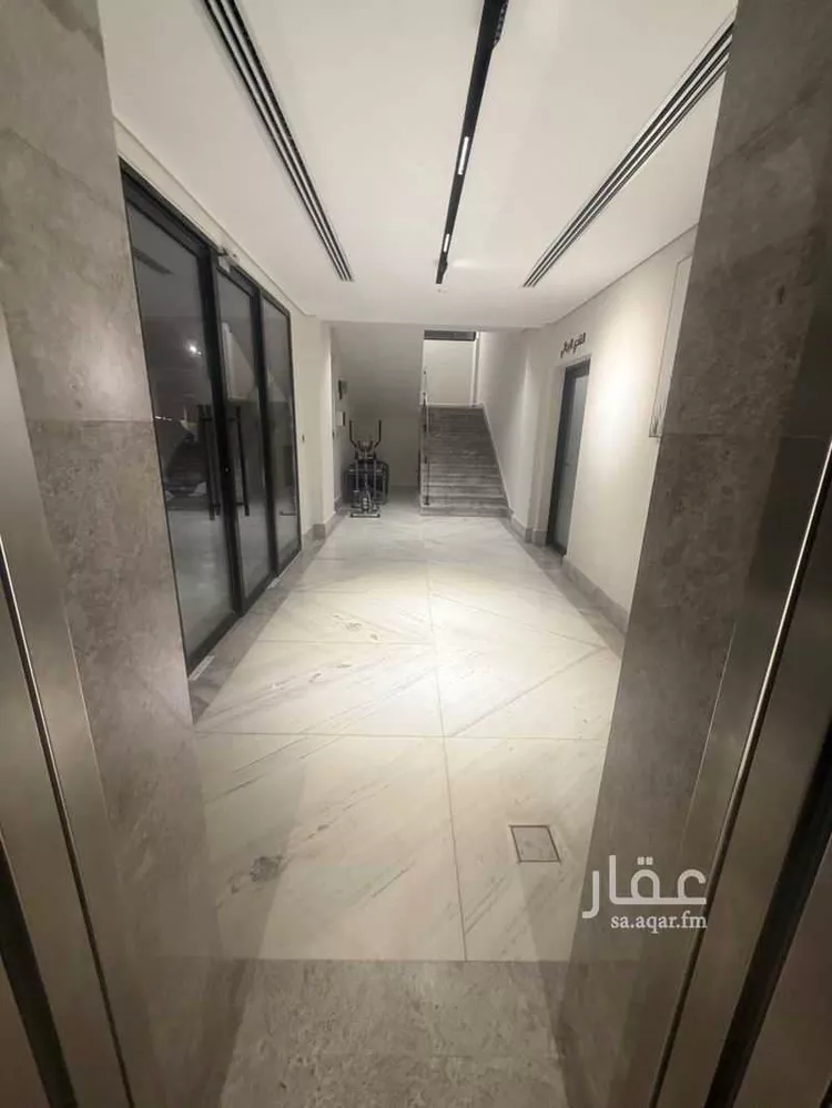 شقة للإيجار في شارع سعيد شقير, حي السلامة, مدينة جدة, منطقة مكة المكرمة صورة 4