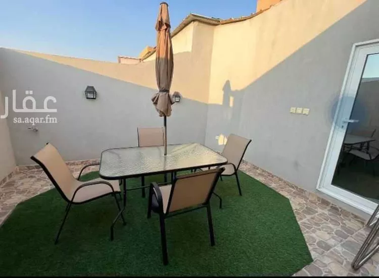 Apartment for Rent in Jeddah Ar Rayan
