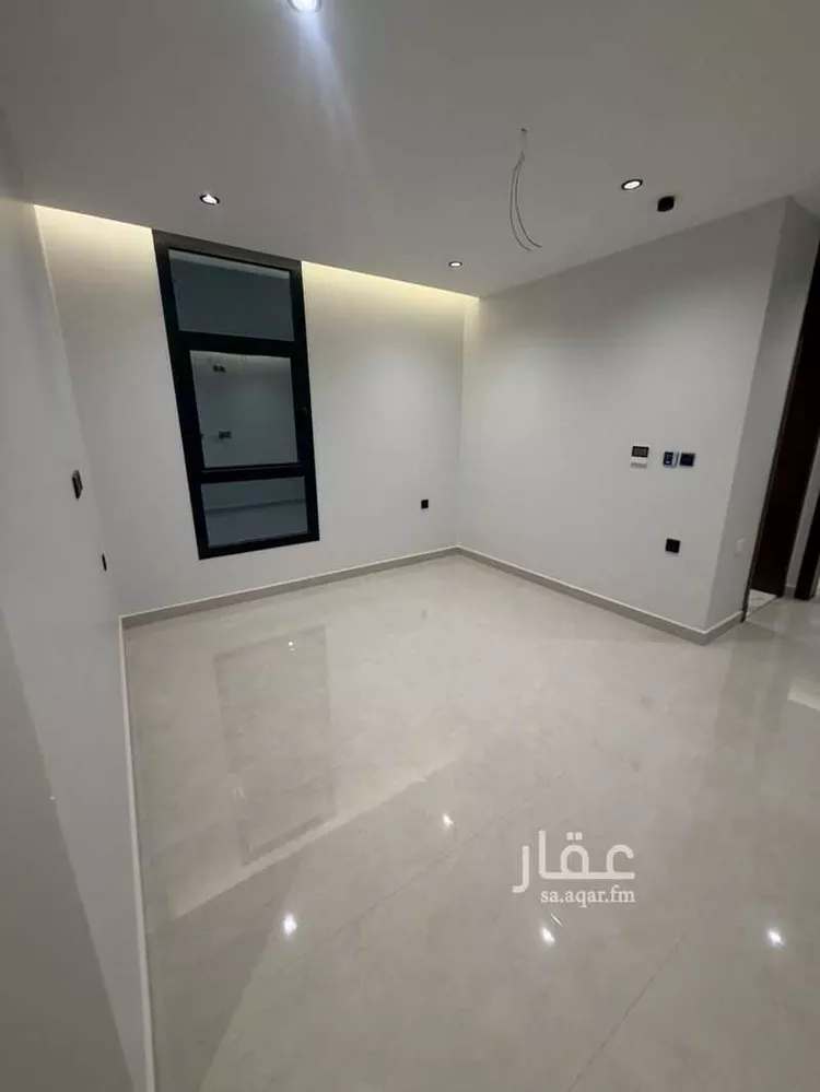 شقة للإيجار في شارع ابو اميه الضمري, حي الزهراء, مدينة جدة, منطقة مكة المكرمة صورة 5