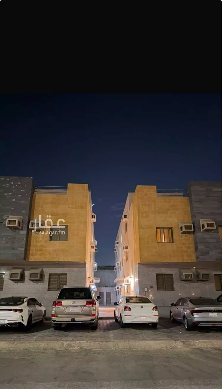 شقة للإيجار في شارع عبد الله الشمري, حي طيبة, مدينة جدة, منطقة مكة المكرمة 7