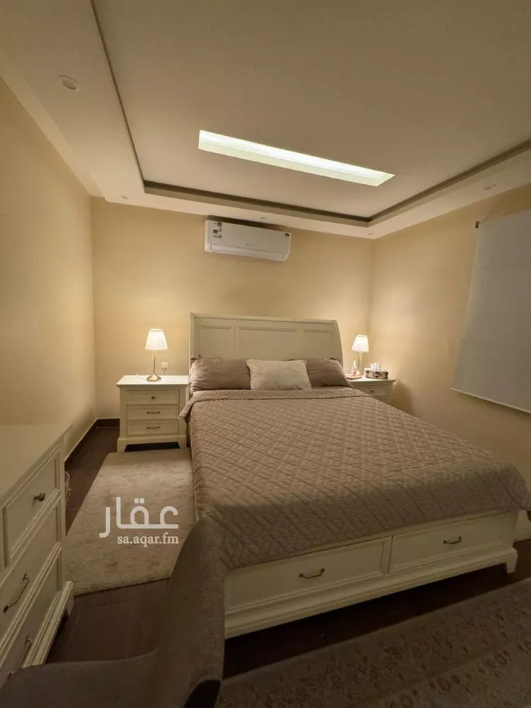 شقة للإيجار في شارع ابن عيدان, حي النهضة, مدينة جدة, منطقة مكة المكرمة صورة 4