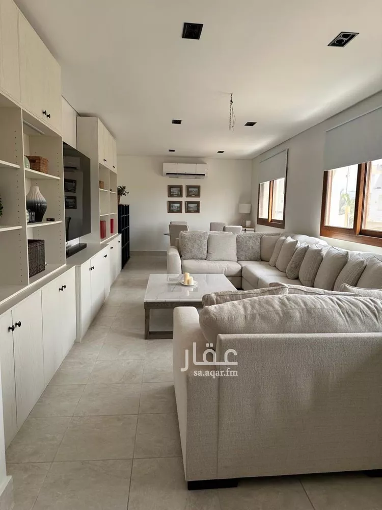 فيلا للبيع في شارع أبو الطاهر الأنصاري, حي الياقوت, مدينة جدة, منطقة مكة المكرمة صورة 4