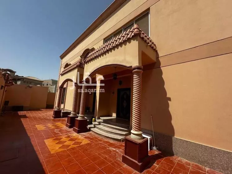 شقة للإيجار في شارع المتوكل العجلي, حي الصواري, مدينة جدة, منطقة مكة المكرمة صورة 4