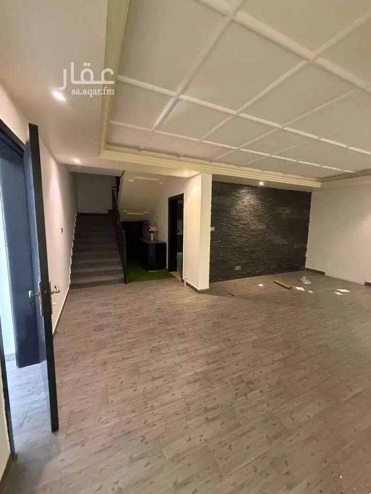 فيلا للإيجار في شارع الجموم, حي البساتين, مدينة جدة, منطقة مكة المكرمة صورة 5