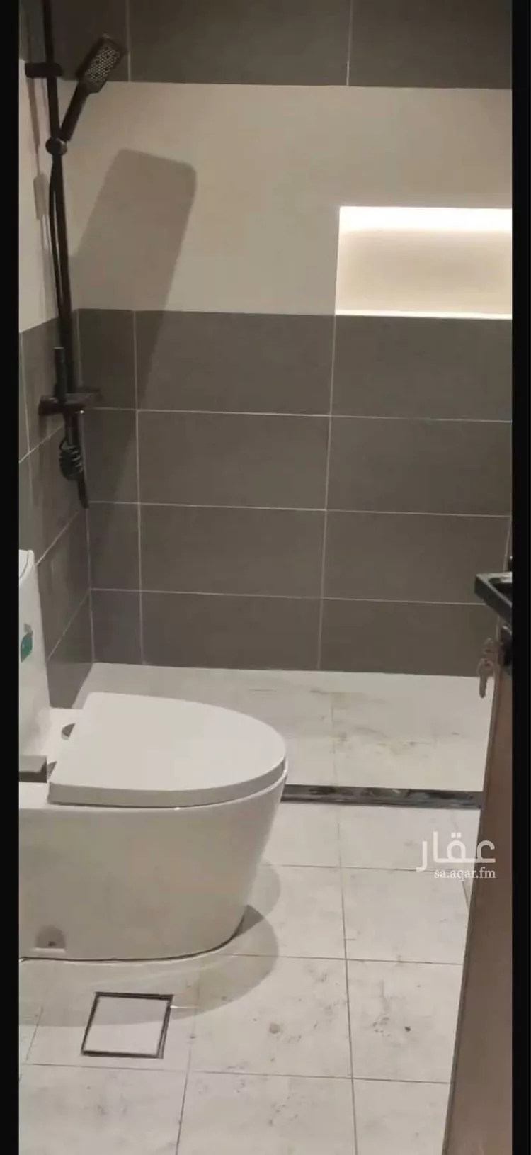 Apartment for Rent in Jeddah An Naim صورة 2