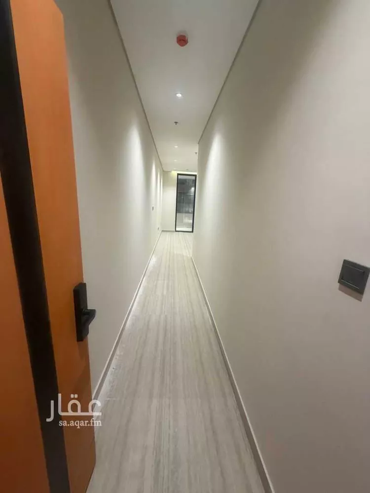 شقة للإيجار في شارع سعيد شقير, حي السلامة, مدينة جدة, منطقة مكة المكرمة صورة 5