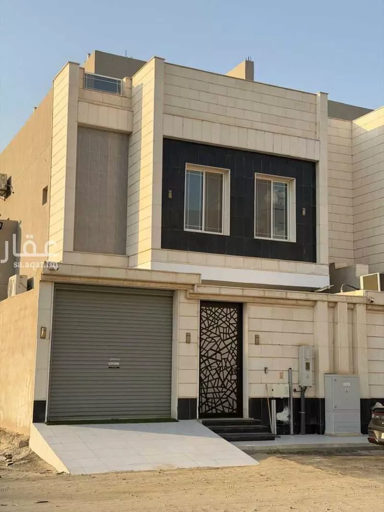 فيلا للإيجار في شارع ابي الفضائل الامدي, حي الياقوت, مدينة جدة, منطقة مكة المكرمة صورة 2