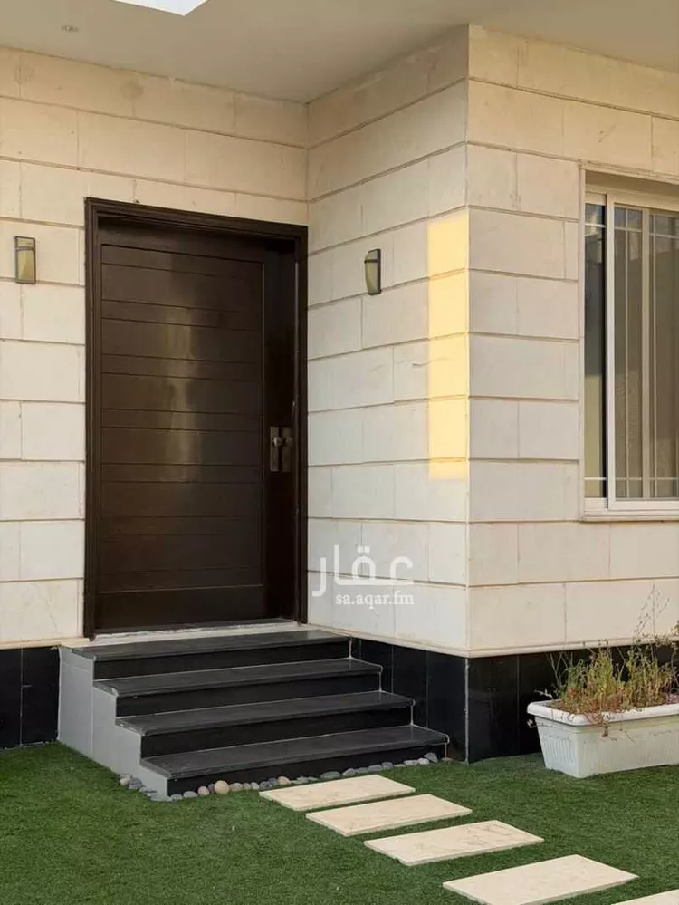 فيلا للإيجار في شارع ابي الفضائل الامدي, حي الياقوت, مدينة جدة, منطقة مكة المكرمة صورة 3