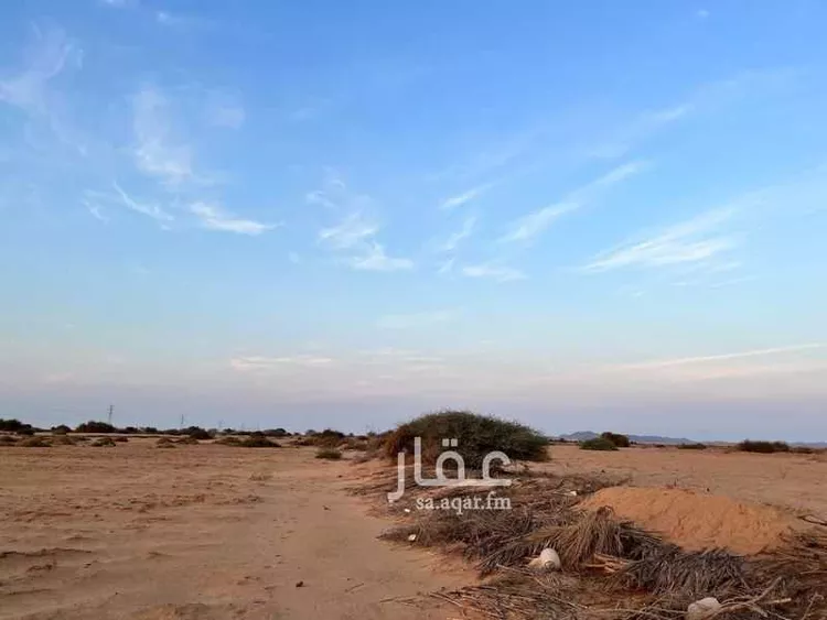 أرض للبيع في شارع شارع طابة 4, حي طابة, مدينة جدة, منطقة مكة المكرمة صورة 5