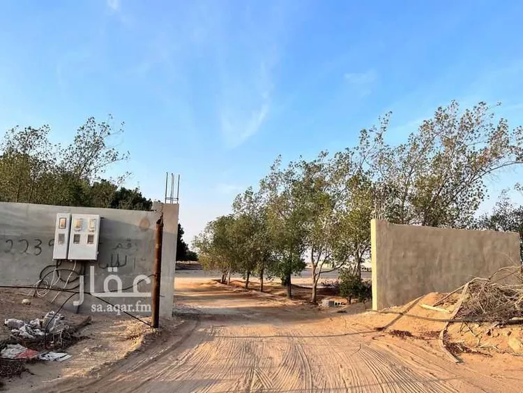 أرض للبيع في شارع شارع طابة 4, حي طابة, مدينة جدة, منطقة مكة المكرمة 6