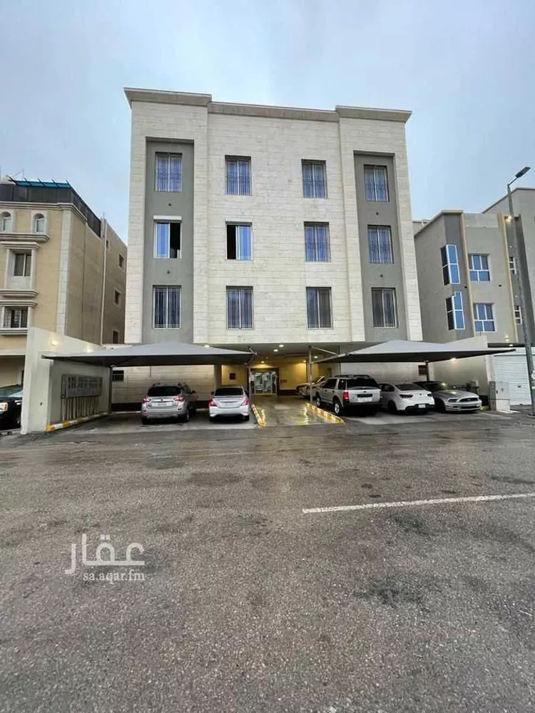 Apartment for Sale in Dammam Ash Shulah