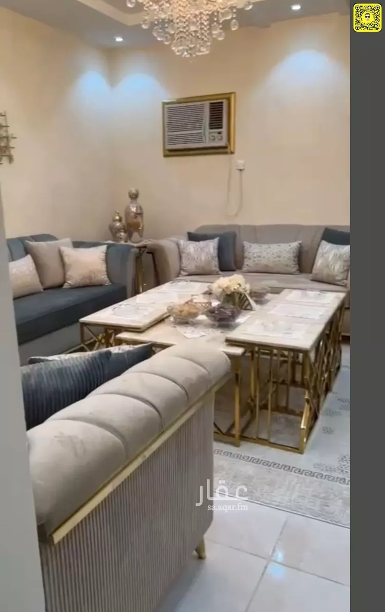 شقة للبيع في شارع إبراهيم بن الريس, حي بطحاء قريش, مدينة مكه المكرمه, منطقة مكة المكرمة صورة 5