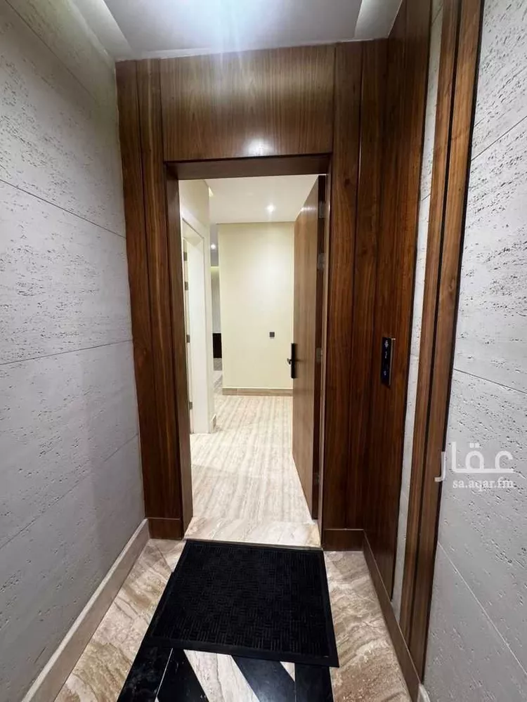 شقة للإيجار في شارع رقم 32, حي المونسية, مدينة الرياض, منطقة الرياض صورة 3