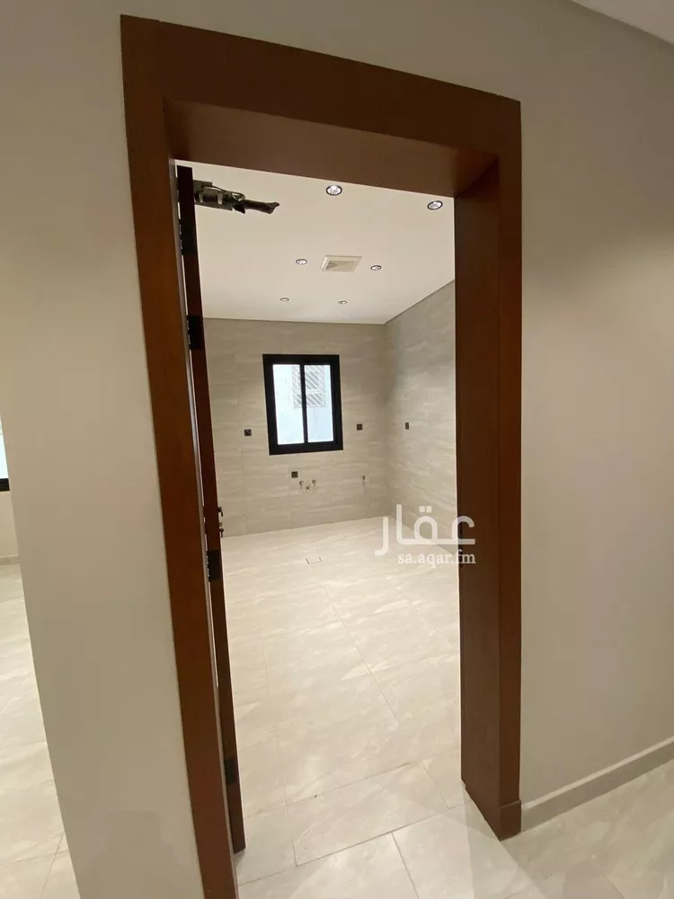 شقة للبيع في شارع إبن إسحاق, حي الفيصلية, مدينة جدة, منطقة مكة المكرمة صورة 5