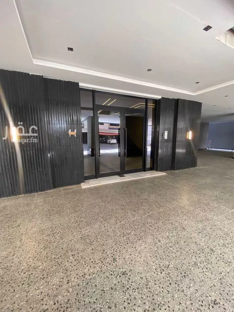 شقة للبيع في شارع حمزه ابو يعلي, حي السلامة, مدينة جدة, منطقة مكة المكرمة صورة 2