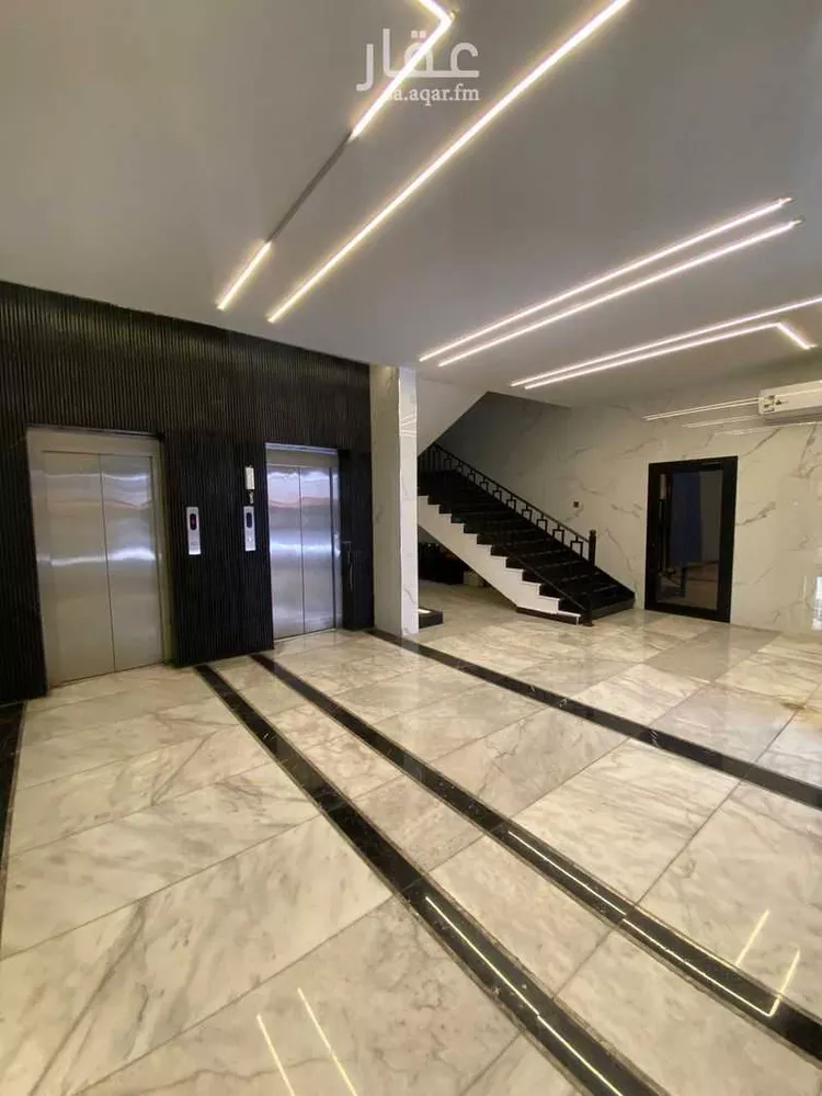 شقة للبيع في شارع حمزه ابو يعلي, حي السلامة, مدينة جدة, منطقة مكة المكرمة صورة 4