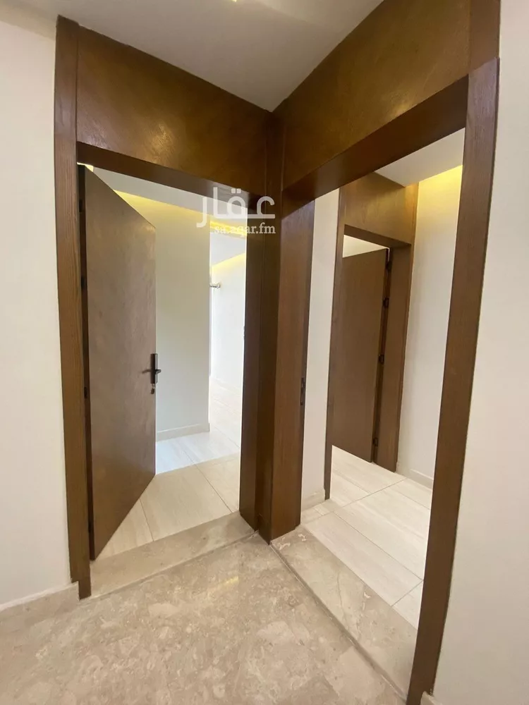 شقة للبيع في شارع البناع الشامخ, حي النهضة, مدينة جدة, منطقة مكة المكرمة صورة 2