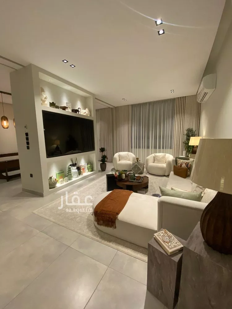 شقة للبيع في شارع ابو جهيم عبدالله, حي الزهراء, مدينة جدة, منطقة مكة المكرمة صورة 5