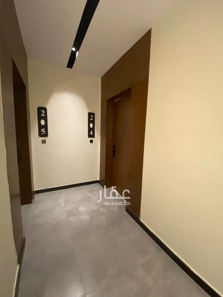 شقة للبيع في شارع ابو جهيم عبدالله, حي الزهراء, مدينة جدة, منطقة مكة المكرمة صورة 4