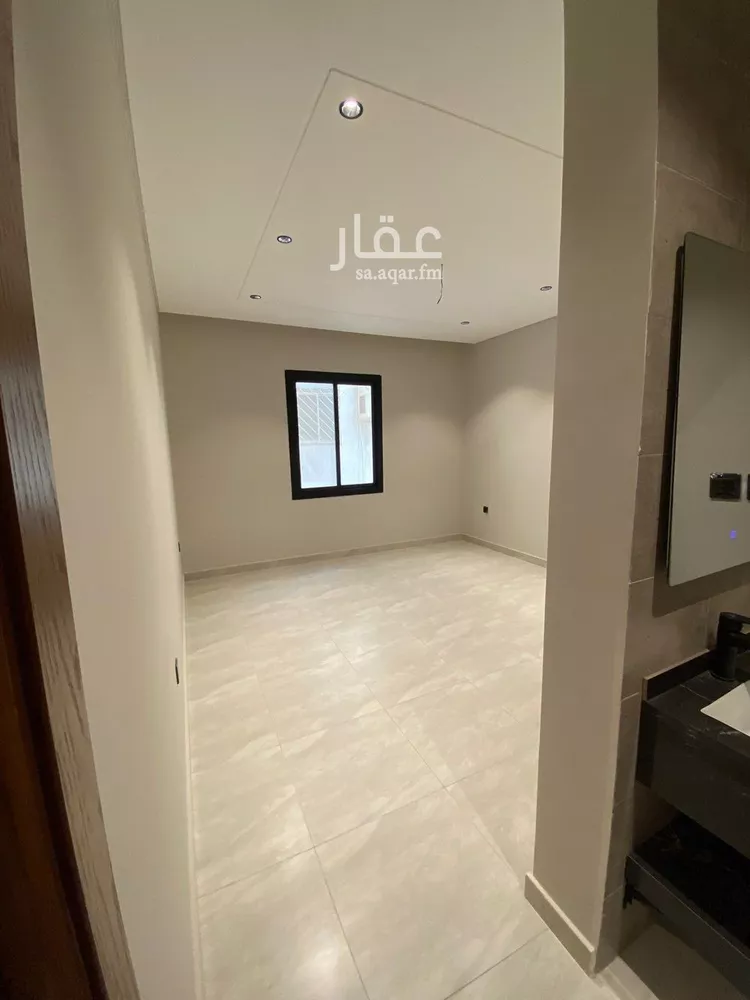 شقة للبيع في شارع إبن إسحاق, حي الفيصلية, مدينة جدة, منطقة مكة المكرمة صورة 4