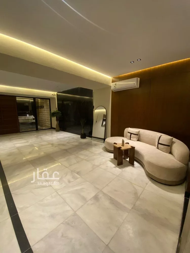 شقة للبيع في شارع ابو جهيم عبدالله, حي الزهراء, مدينة جدة, منطقة مكة المكرمة صورة 2