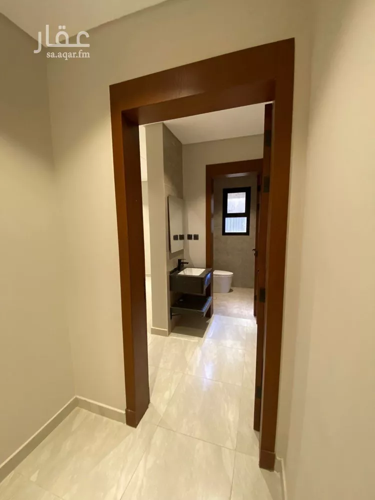 شقة للبيع في شارع إبن إسحاق, حي الفيصلية, مدينة جدة, منطقة مكة المكرمة صورة 3