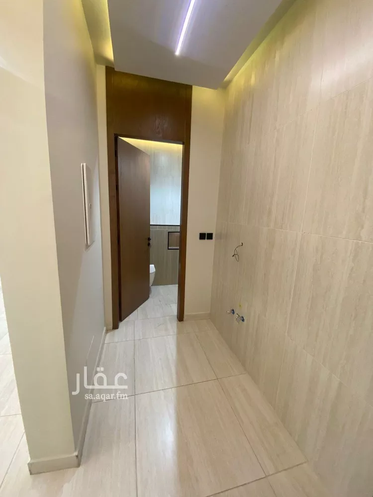 شقة للبيع في شارع البناع الشامخ, حي النهضة, مدينة جدة, منطقة مكة المكرمة صورة 4