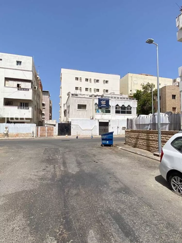 فيلا للبيع في شارع الرياده, حي مشرفة, مدينة جدة, منطقة مكة المكرمة صورة 3