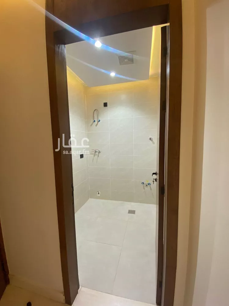 شقة للبيع في شارع البناع الشامخ, حي النهضة, مدينة جدة, منطقة مكة المكرمة صورة 5