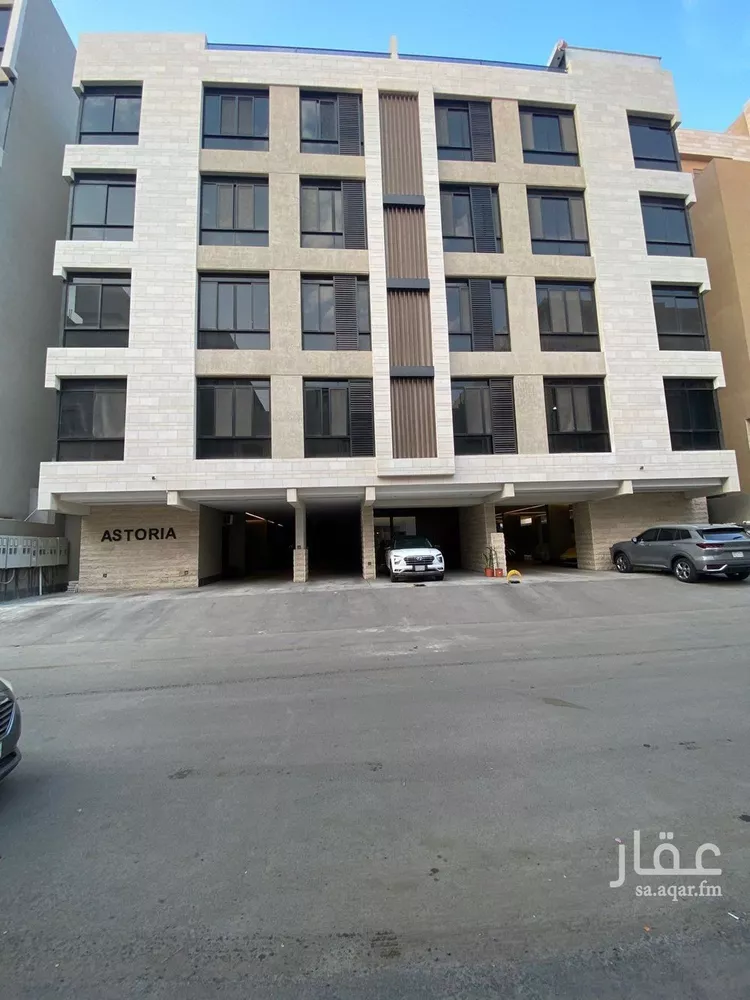 شقة للبيع في شارع ابو جهيم عبدالله, حي الزهراء, مدينة جدة, منطقة مكة المكرمة