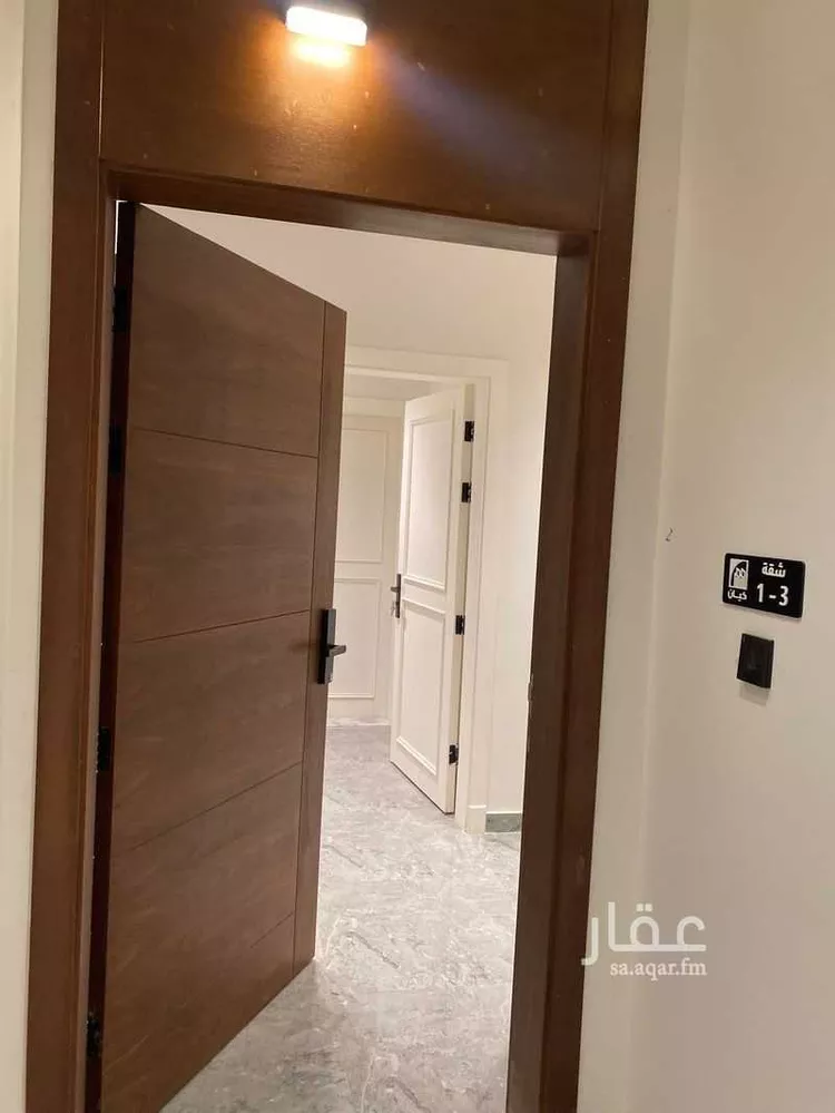 شقة للبيع في شارع حمزه ابو يعلي, حي السلامة, مدينة جدة, منطقة مكة المكرمة صورة 5