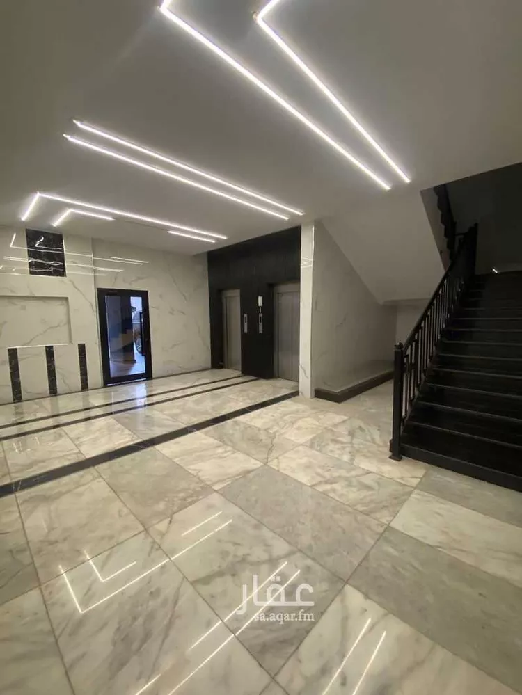 Apartment for Sale in Jeddah As Salamah صورة 3