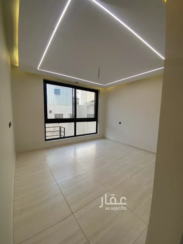 شقة للبيع في شارع البناع الشامخ, حي النهضة, مدينة جدة, منطقة مكة المكرمة صورة 3