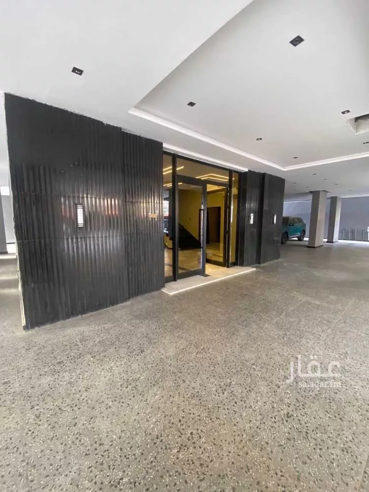 Apartment for Sale in Jeddah As Salamah صورة 2