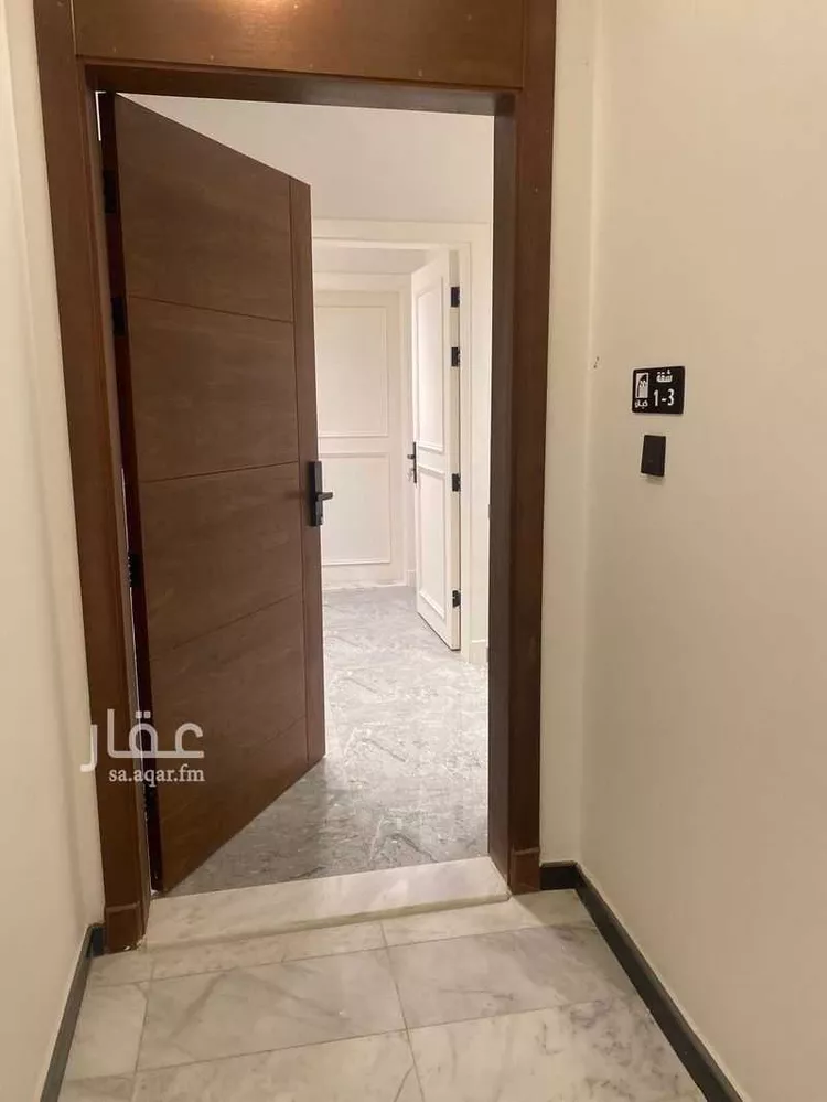 Apartment for Sale in Jeddah As Salamah صورة 4