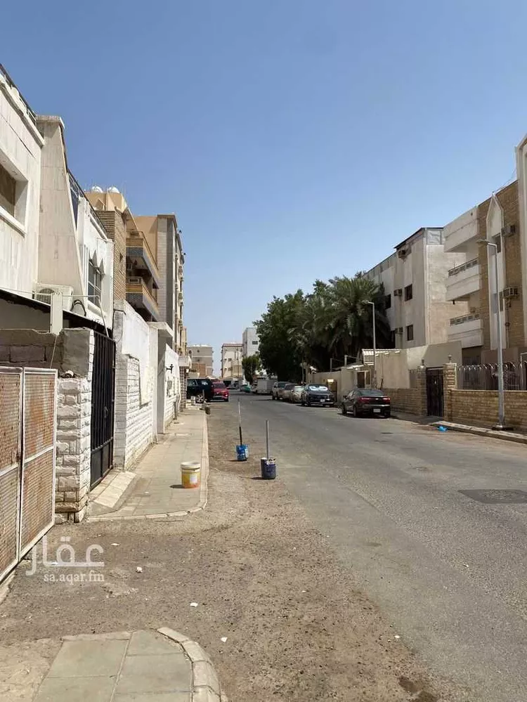 فيلا للبيع في شارع الرياده, حي مشرفة, مدينة جدة, منطقة مكة المكرمة صورة 4