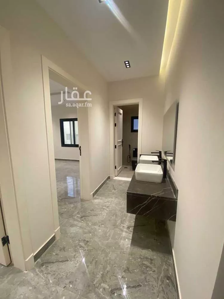 Apartment for Sale in Jeddah As Salamah صورة 5